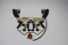 Bmw e36 316 gebraucht kaufen  Salzgitter