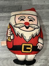 Vintage talking mattel for sale  Blue Springs