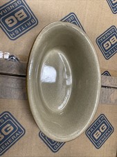 Moira farmhouse pottery for sale  DONCASTER