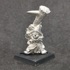 Night goblin clubber for sale  NORTHAMPTON