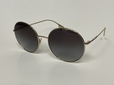 Authentic burberry 3132 for sale  Brooklyn