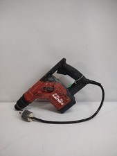 Hilti 15c rotary for sale  Hollywood