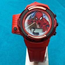 Accutime kids spider for sale  Philadelphia