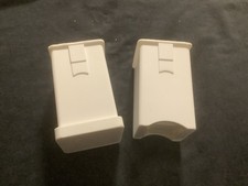 2pack butter spreader for sale 2pack butter spreader for sale  Collinsville