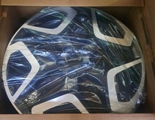 Aluminum wheel rim for sale  Flat Rock
