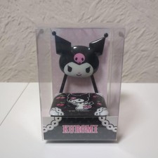 Sanrio kuromi baby d'occasion  Expédié en Belgium
