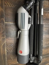 Leica apo televid for sale  Tyler