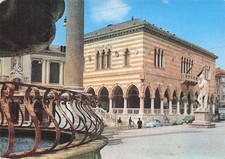 Italie udine piazza d'occasion  France