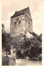 836699 johannis kirche gebraucht kaufen  Deutschland