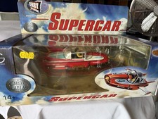 gerry anderson for sale gerry anderson for sale EVESHAM
