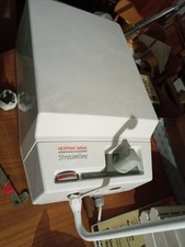 Sadia litre spout for sale  LONDON