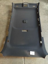 touring e46 bmw usato  Bologna