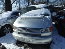 Trunk hatch tailgate for sale  Gary