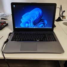 Asus vivobook x542 gebraucht kaufen  Neumünster