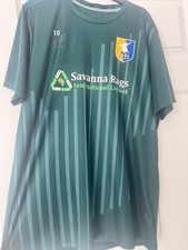 mansfield town for sale mansfield town for sale UK