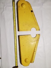 John deere am33686 for sale  Charlotte