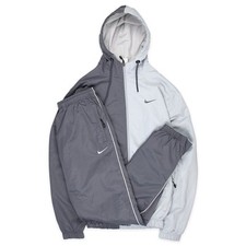 Nike vintage tracksuit gebraucht kaufen  Weingarten