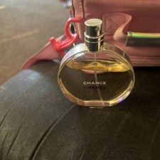 chanel chance perfume for sale chanel chance perfume for sale Lakewood