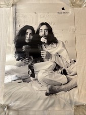 John lennon yoko for sale  Pottstown