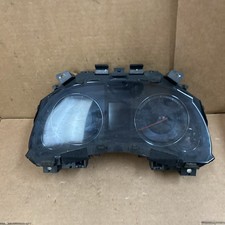 2008 g37 infiniti for sale 2008 g37 infiniti for sale Lehighton