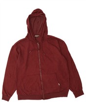 Eddie bauer mens for sale  IPSWICH