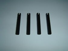 Hollow door hinge for sale  COVENTRY