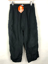 Reebok mens shorts for sale  LONDON