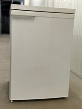 miele refrigerator for sale miele refrigerator for sale SUNBURY-ON-THAMES