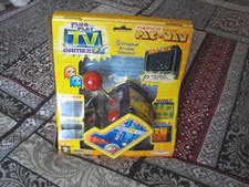 Namco arcade stick for sale  NOTTINGHAM