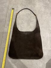 Sac main officiel d'occasion  Annecy