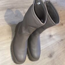 Boots schuhe stiefel gebraucht kaufen  Velbert