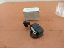 Husqvarna 435 chainsaw for sale  Sauk Centre
