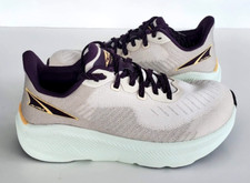 Altra womens experience for sale  Saint Petersburg