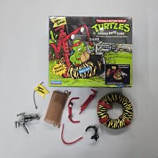 Vintage tmnt sewer for sale  Georgetown