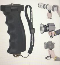 Fantaseal pistol grip for sale  HUDDERSFIELD