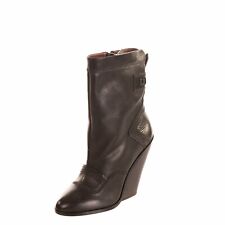 Rrp 330 diesel gebraucht kaufen  Oppach
