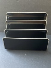 Metal slot envelope for sale  Marlton