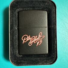 Vintage zippo dale for sale  Sedley