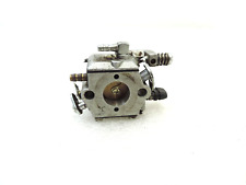 Carburatore walbro 937 usato  Cherasco