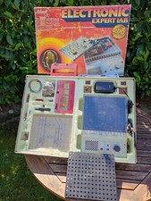 Schuco 6103 electronic gebraucht kaufen  Werl