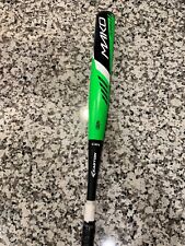 Easton mako torq for sale  Riverview