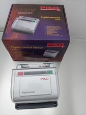 Piko spur 35010 gebraucht kaufen  Rodach