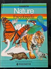 Rainbow nature animal for sale  COVENTRY