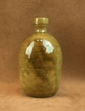 Joli vase ceramique d'occasion  Meximieux
