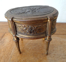 Pretty small antique d'occasion  Expédié en Belgium