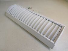 Williams recessed fluorescent for sale  Bellingham