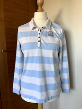 toggi polo shirt for sale toggi polo shirt for sale MILTON KEYNES