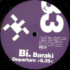 Survivours, Baraki a.o. Alt.frequencies.2 - Disco Moonlight Sampler NEAR MINT na sprzedaż  Wysyłka do Poland