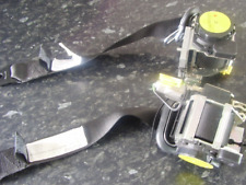 Genuine lotus elise for sale Genuine lotus elise for sale  HALESOWEN