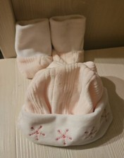 Set neonata neonato usato  Gabicce Mare